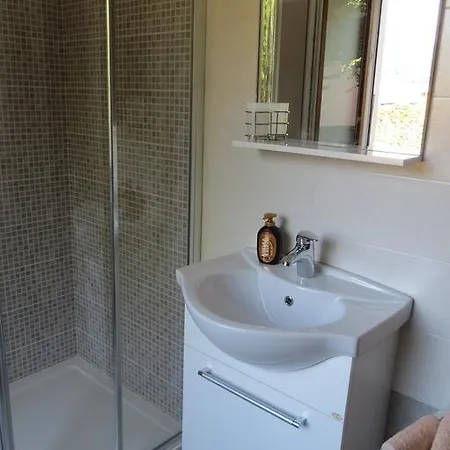 B&B Lepontino
