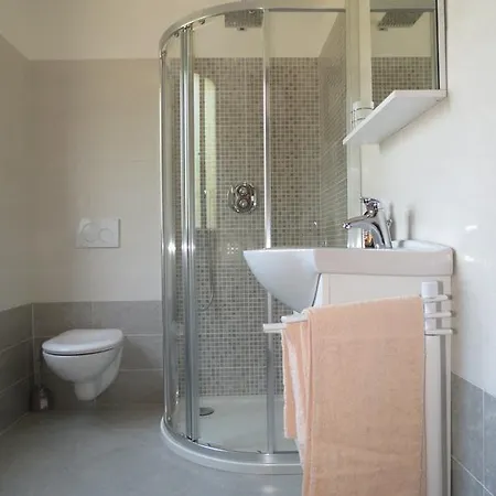 B&B Lepontino