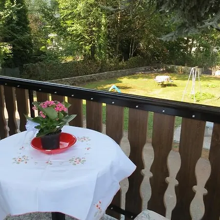 B&B Lepontino Bed & Breakfast Santa Maria Maggiore